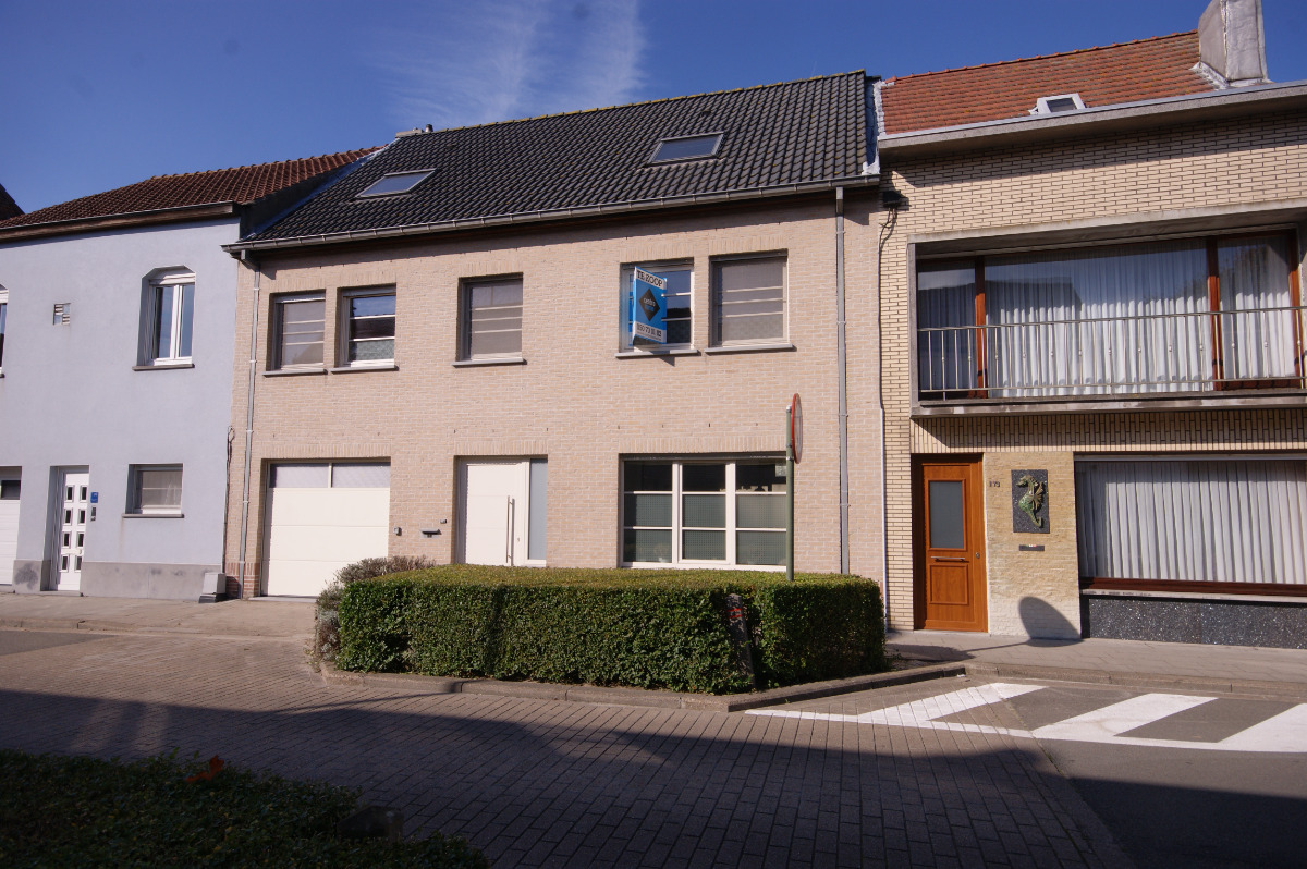 A0816C