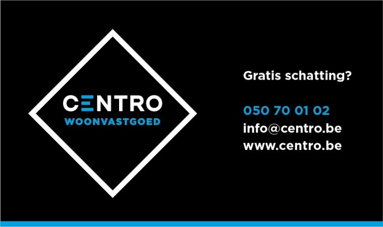 Residentie Harbour Gardens 3 3