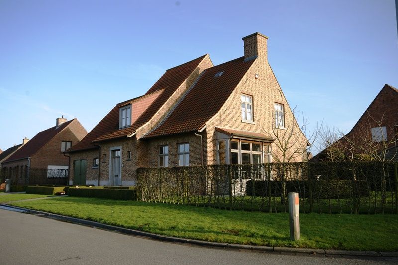 A0213