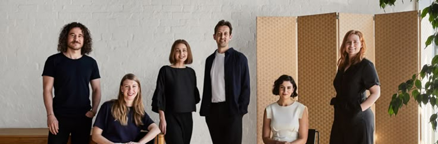 “U kunt op ons rekenen, altijd en overal.”